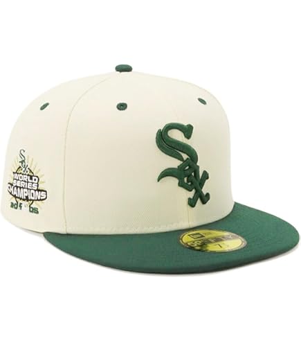 キャップ SEE SEE New Era 950 Green URBSから年始大注目のスペシャルアイテムが登場。Barbourとの
